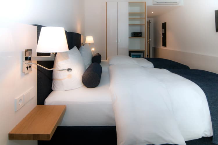 Vi Vadi Hotel Bayer 89 photo 4