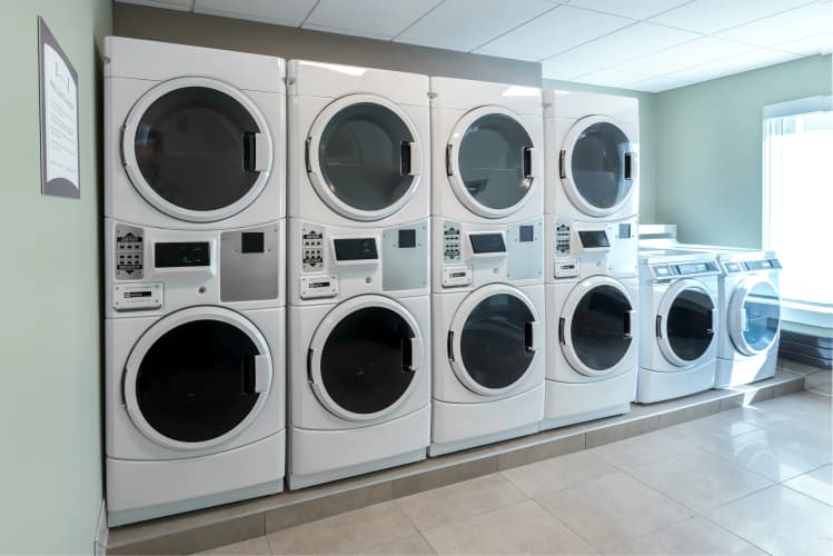 Staybridge Suites Saskatoon - University photo 5
