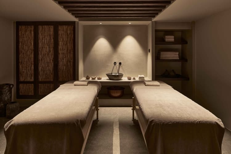 Theros All Suite Hotel, photo 5