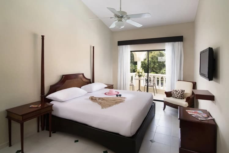 Cofresi Palm Beach & Spa Resort photo 5