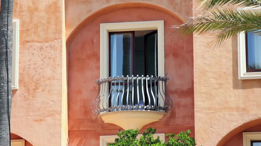 Hotel la Bitta (Adults only), photo 2