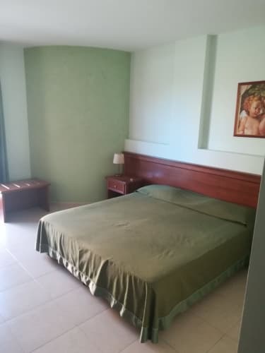 Petraria Hotel & Resort, photo 3