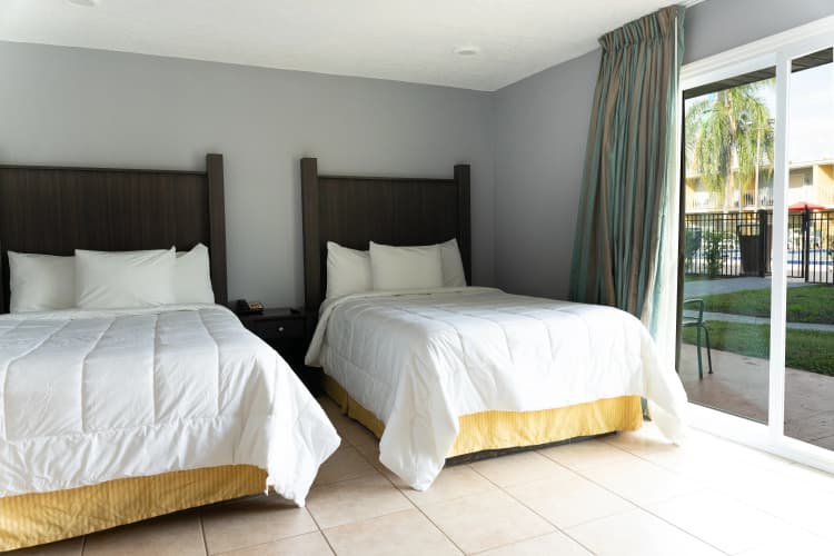 Celebration Suites photo 4