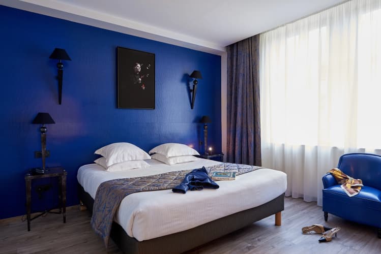 Arok Hotel photo 4