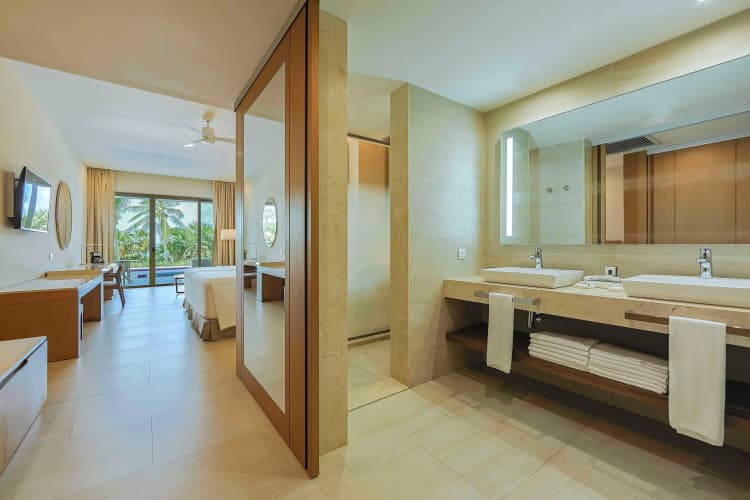 Barceló Maya Riviera - Adults Only - All Inclusive photo 5