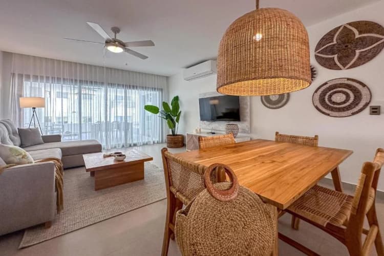 Beach Homes Punta Cana photo 5