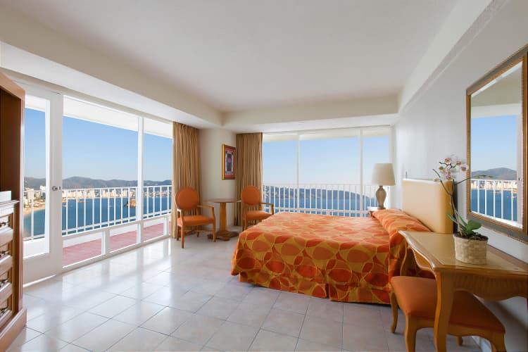 Krystal Beach Acapulco photo 5