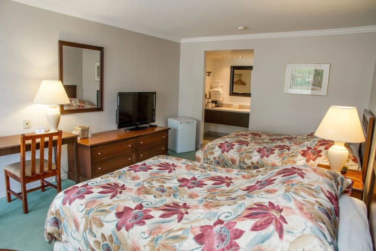Rideau Heights Inn photo 4