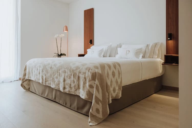 Hotel Es Princep, photo 4