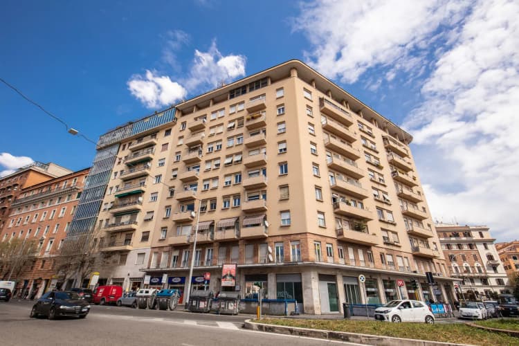 Hotel Laura, photo 2