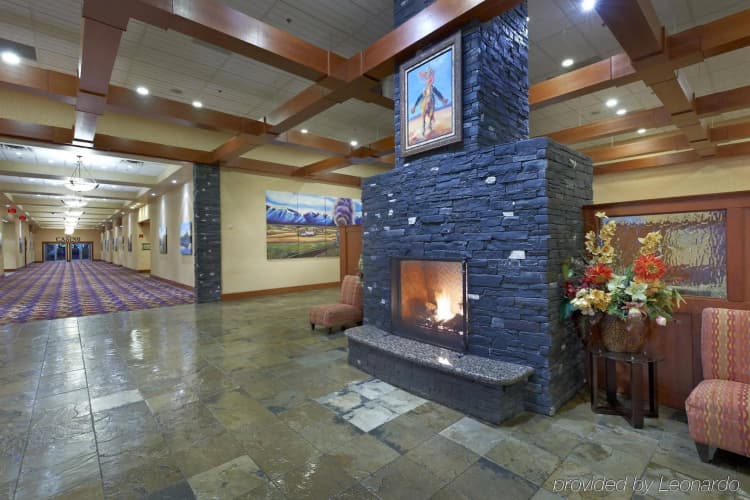 Deerfoot Inn Casino photo 3