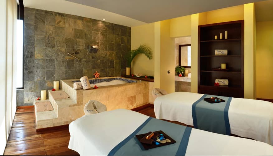 Catalonia Riviera Maya Resort and Spa photo 5