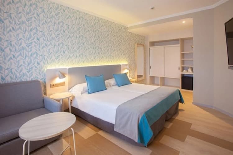 Abora Continental by Lopesan Hotels, photo 2