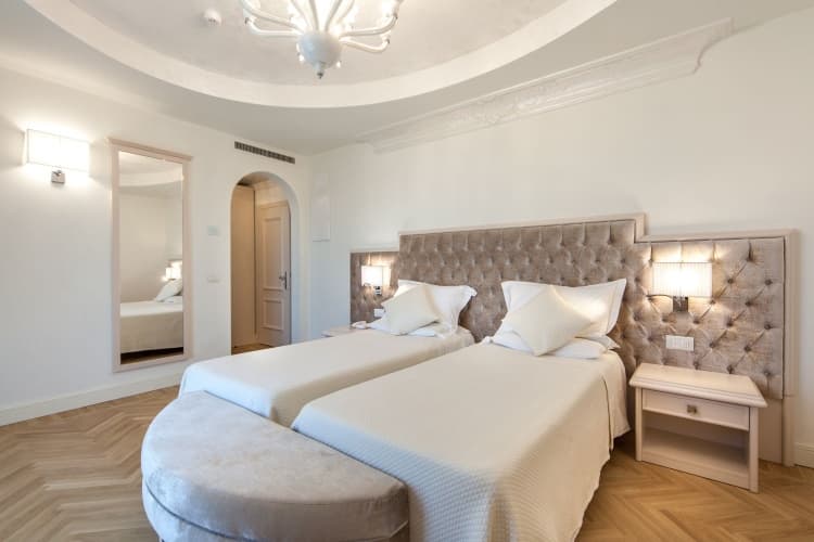 Hotel Aurelia photo 4