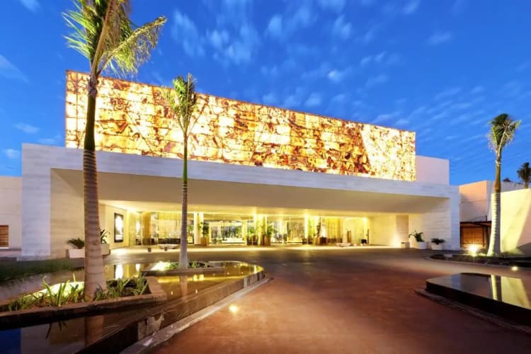 TRS Coral Hotel - Adults Only - All Inclusive, photo 2