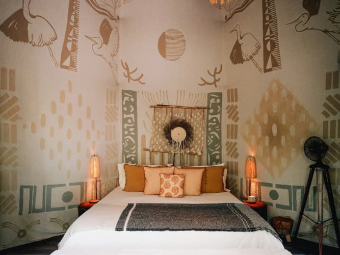Nomade Holbox (Adults only) photo 5