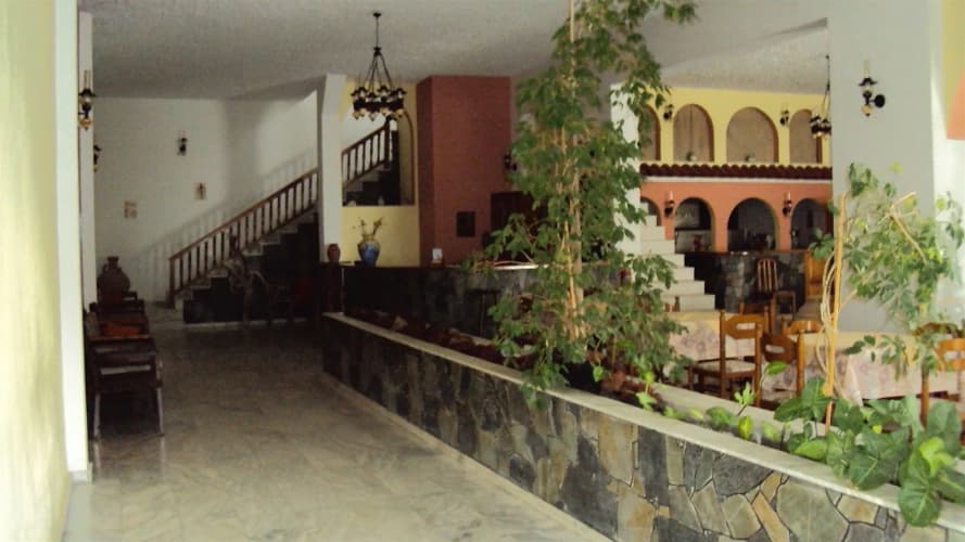 Porto Castello, photo 3