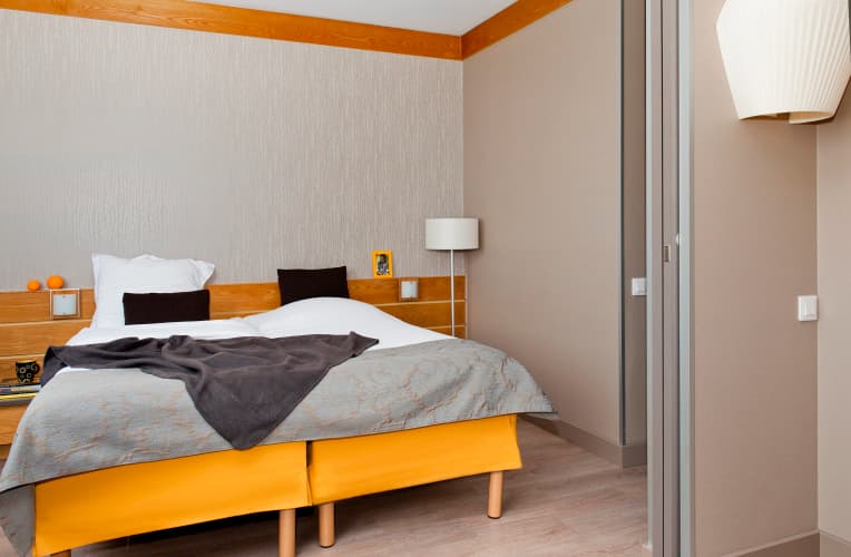 Aparthotel Adagio Paris XV photo 5