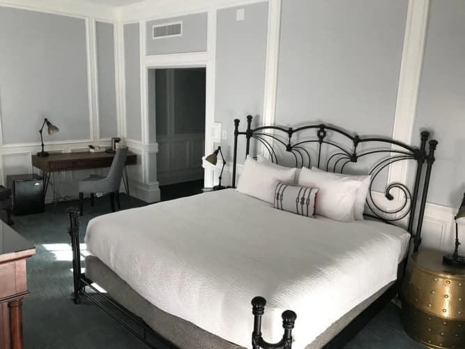 River Street Inn photo 5