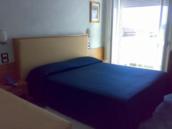 Alexandra Plaza photo 3