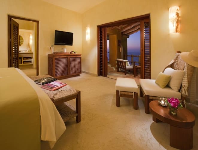 Cala de Mar Resort & Spa, photo 5
