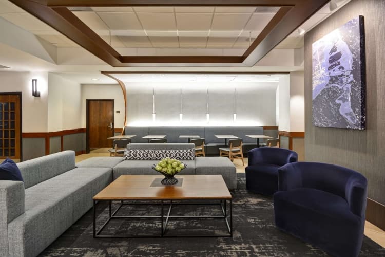 Hyatt Place Miami Airport-West/Doral, photo 3