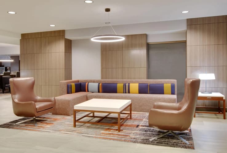 Wingate by Wyndham San Angelo photo 3