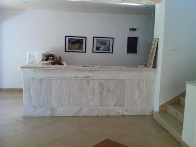 Olga's Paradise photo 2