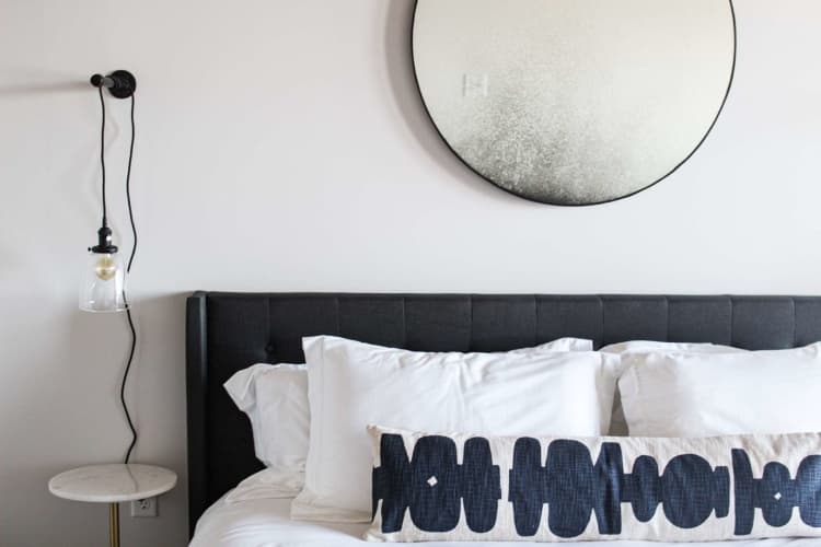 Bowline Hotel photo 4