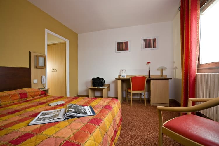 Splendid Hotel Camargue photo 5