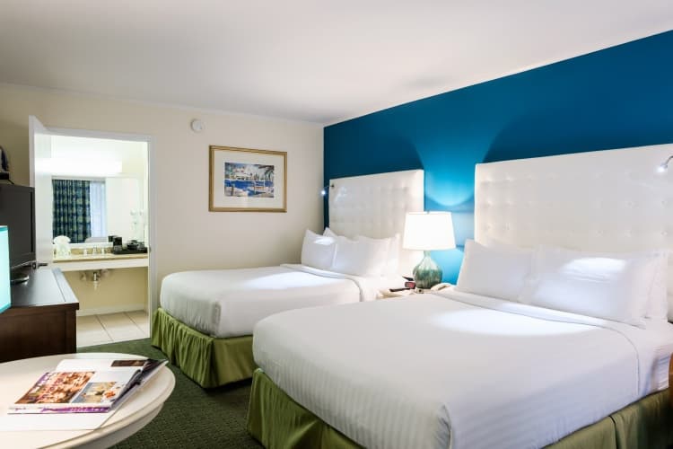 Holiday Inn Key Largo photo 4