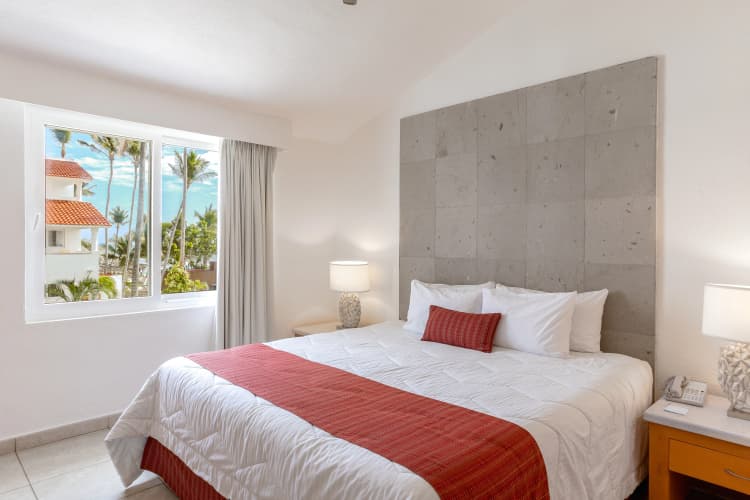 Marival Emotions Resort & Suites photo 5