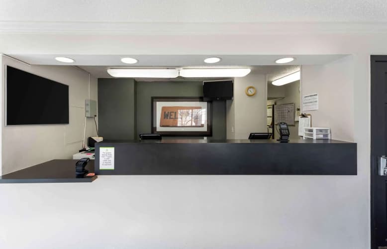 Extended Stay America - Denver - Cherry Creek photo 3