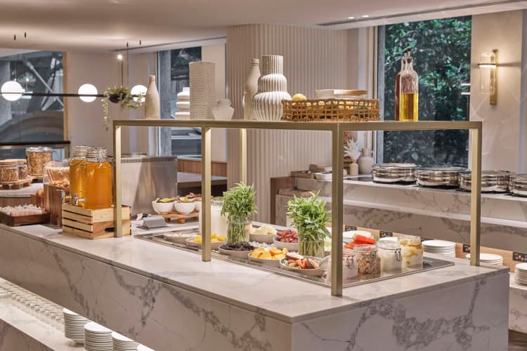 Rydges Darling Square Apartment Hotel, photo 5