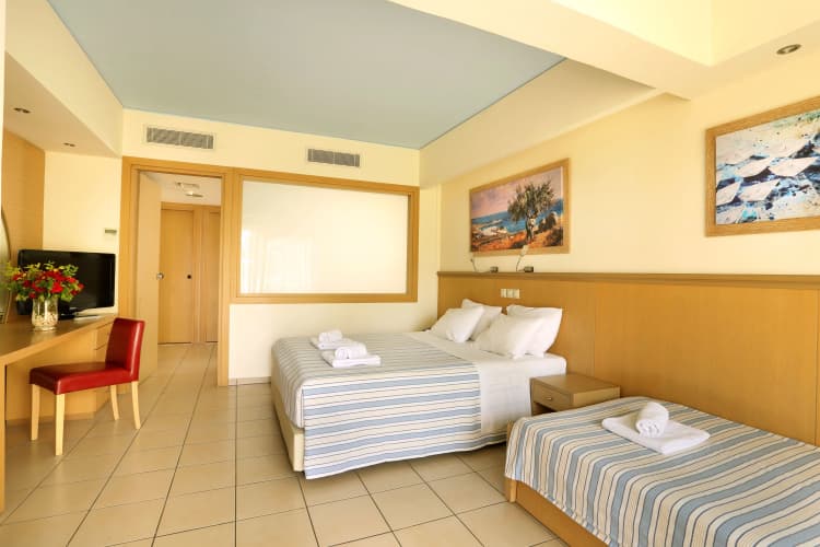 Star Beach Village & Waterpark photo 5