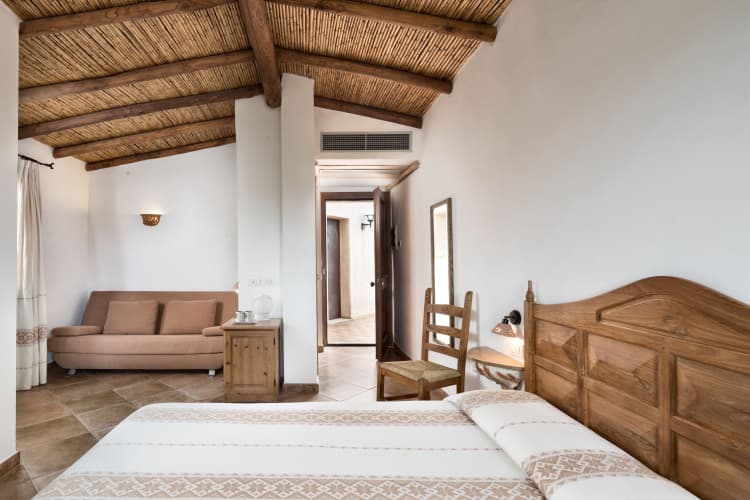 Hotel Arathena, photo 4