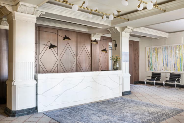 Kimpton Cottonwood photo 3