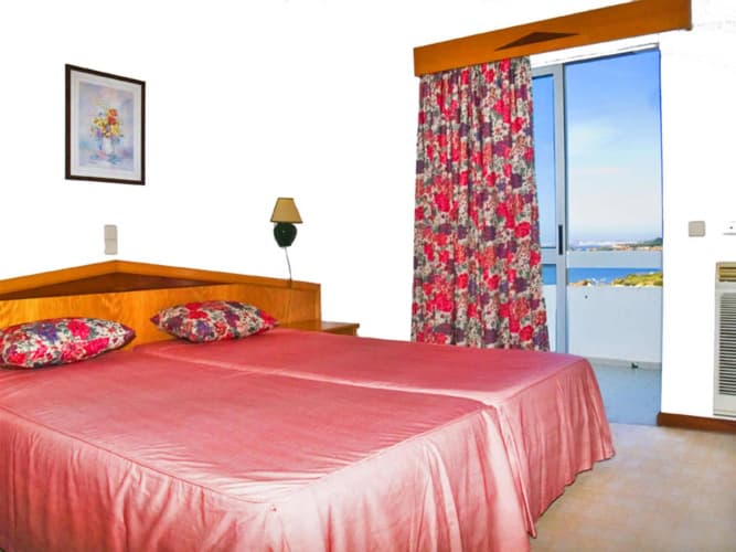 Hotel Luar photo 4