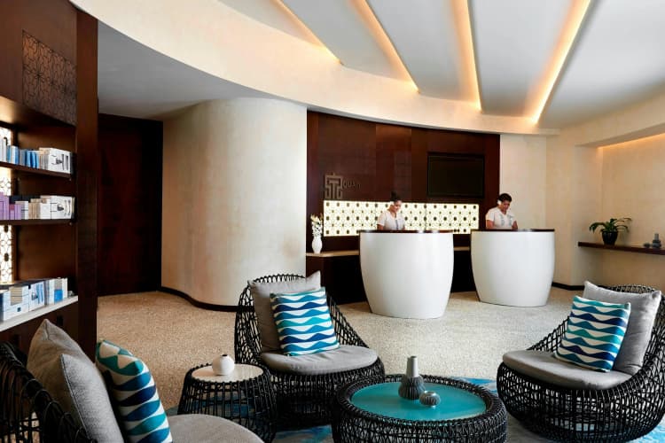 Fiji Marriott Resort Momi Bay photo 2