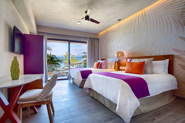 Armony Resort & Spa All Inclusive Adults Only future MGallery photo 4
