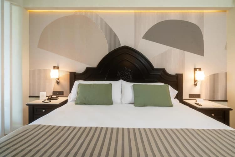 Riu Palace Pacifico Adults Only All Inclusive photo 4