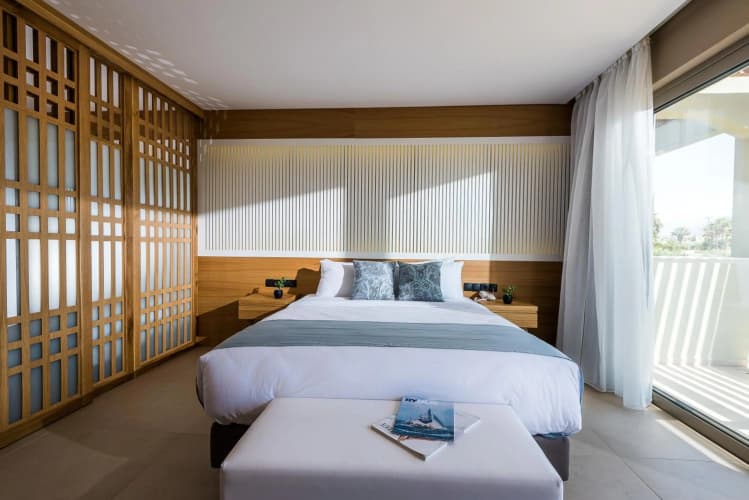 Stella Palace Resort & Spa photo 5
