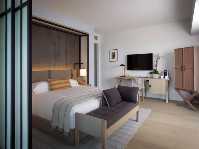 Hotel Victor, photo 3