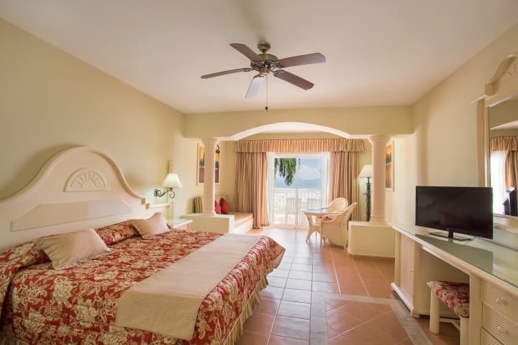 Bahia Principe Grand Cayacoa - Adults Only photo 4