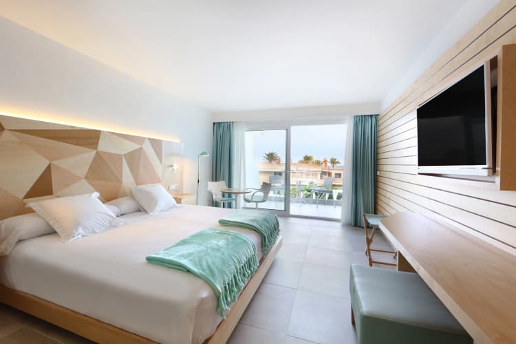 Iberostar Selection Playa de Palma photo 3