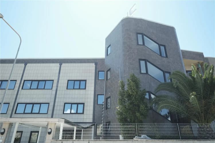 Best Western Grand Hotel Catanzaro photo 2