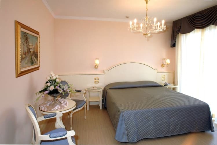 Hotel Globus, Sure Hotel Collection by Best Western photo 2