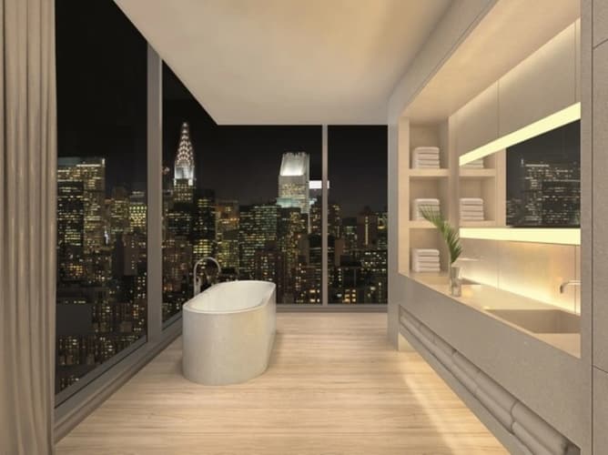 Public, An Ian Schrager Hotel, photo 4