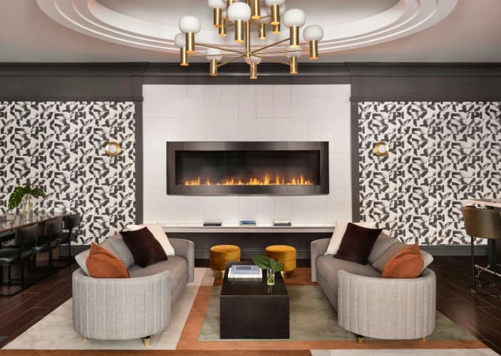 Kimpton Marlowe Hotel photo 3