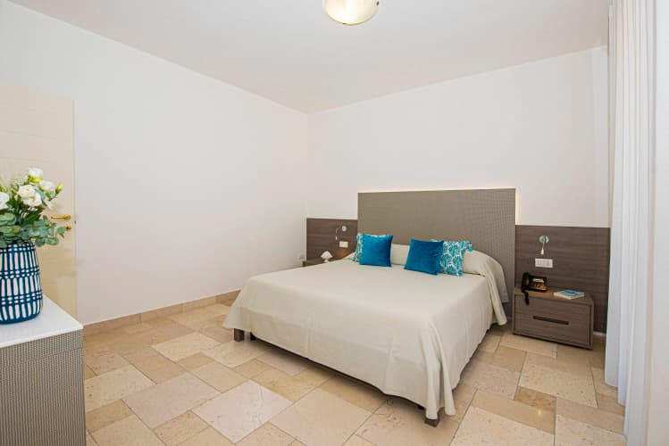Marelive - CDSHotels photo 4